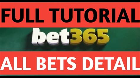 bet365 hindi|Bet365 Review .